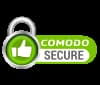 Comodo Trust Site Seal: https://secure.comodo.com